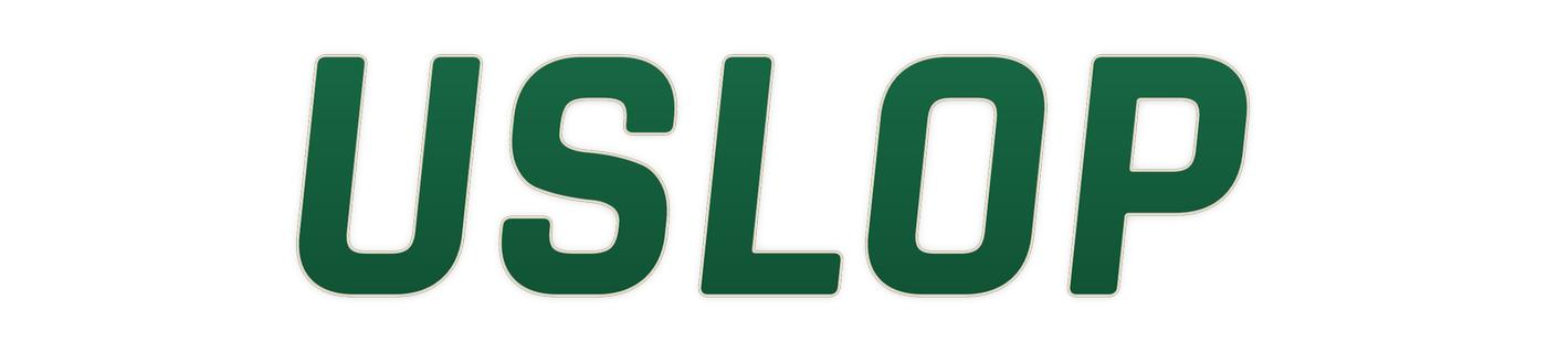 uslop